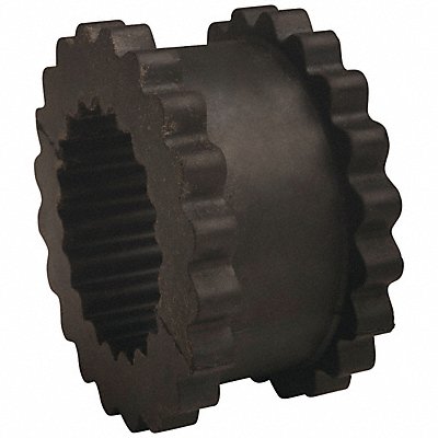 Sleeve Coupling Inserts image